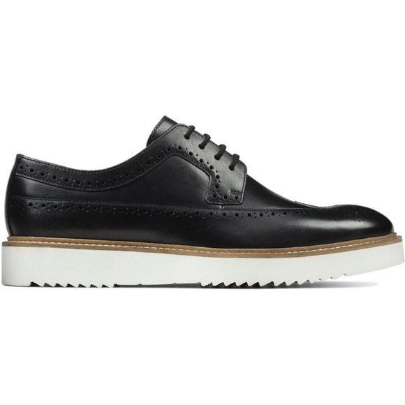 Clarks Ernest Limit main image 5